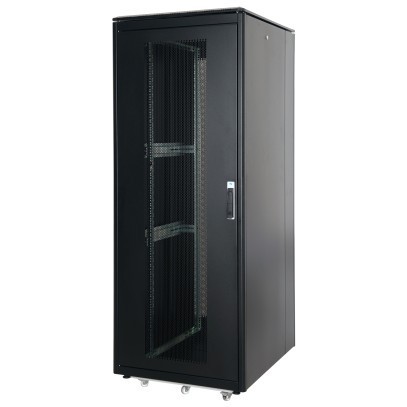 RACK-S-42HE-0800x0800-SW-M (Restbestand)