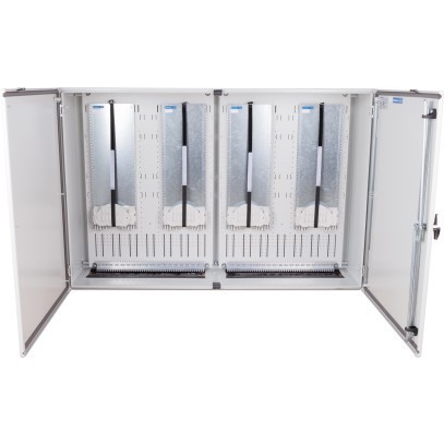 SPV-4-4x72UMS-D-CH04