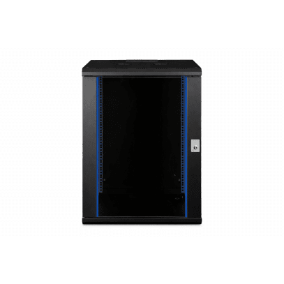 RACK-W-20HE-0600x0600-SW-G Netcom