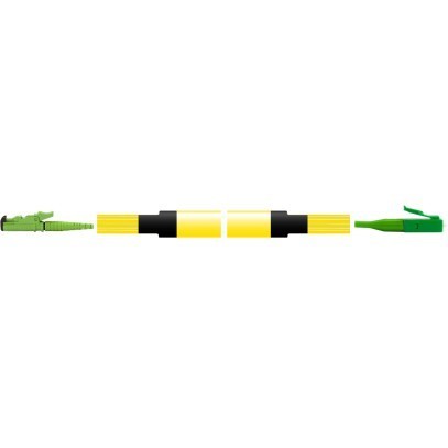 Breakout-SM24-E2000/APC-LC/APC-030-H