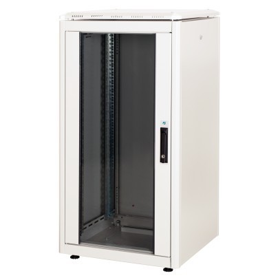 RACK-S-26HE-0800x0800-LG-G Netcom