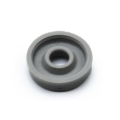 GENIALE Luftdruckdichtung 6mm
