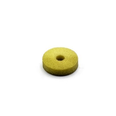 GENIALE Luftdruckdichtung 6.5mm