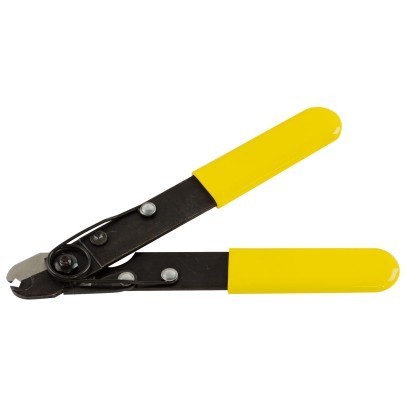 FACC-FO-STRIPPER-200-125μm