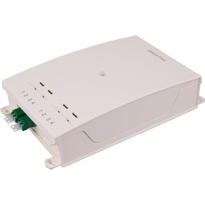 IFDB-M-P-04LC/APC-OTO-CH00-HAK 2