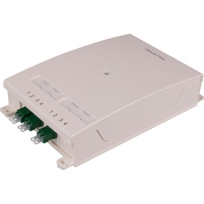 IFDB-M-P-06LC/APC-OTO+1-CH00 - HAK o 2 OTO@BEP