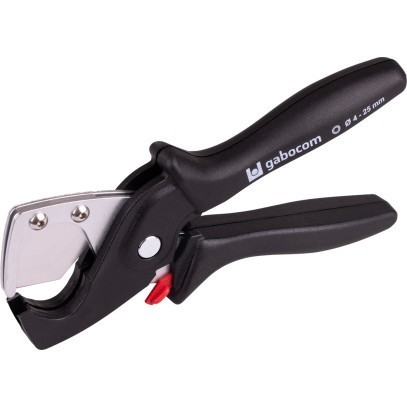 speed pipe- Pince coupe/ Grande