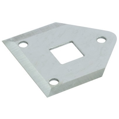 Lame de rechange pour pince coupe multitube speed pipe