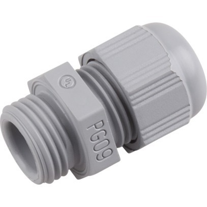 FIST-GLD9-8mm-01