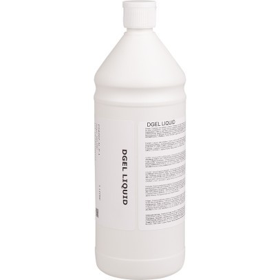 CL-DGEL-1L 