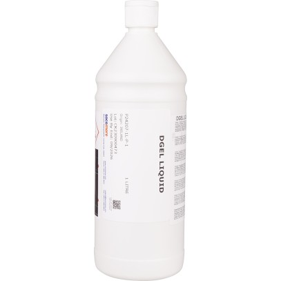 LWL-CL DGEL Faserreinigungsmittel flüssig (1 Liter) 