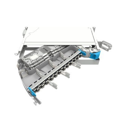 MFPS-KXD-P-SILG-096-CH00