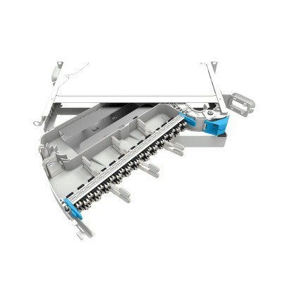 MFPS-KXD-P-PNL2-096