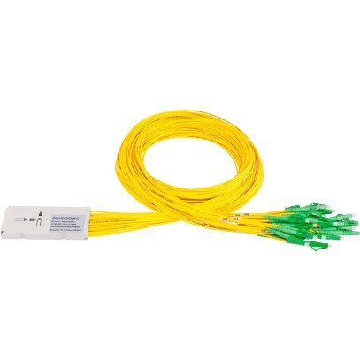 OCM8-SP118LLG-40DB 