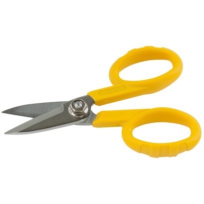 FACC-KEVLAR-SCISSOR-01 