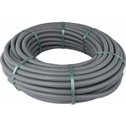 FIST-GS-FLEX-17-50-PA6-GR