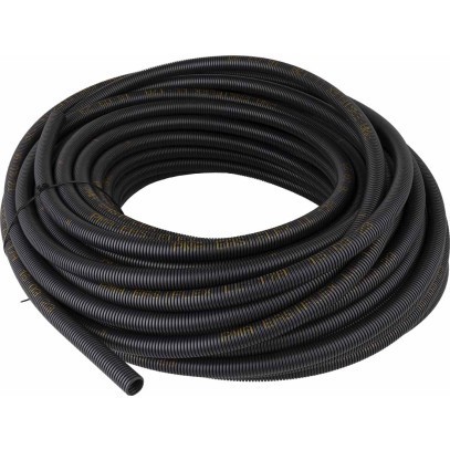 FIST-GS-FLEX-17-50-LLPL-SZ