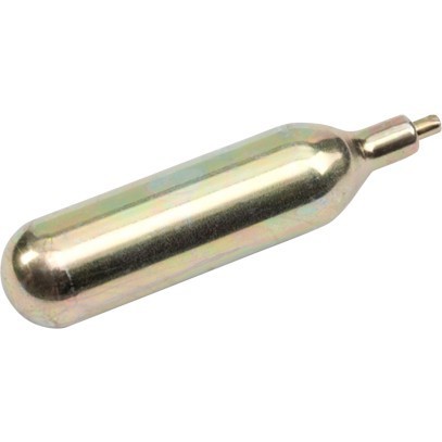 E7512-0160 (B60)-AIR