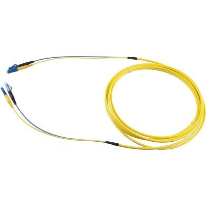 Patchkabel-SM-dx0-LC/PC-LC/PC-003.5-H 