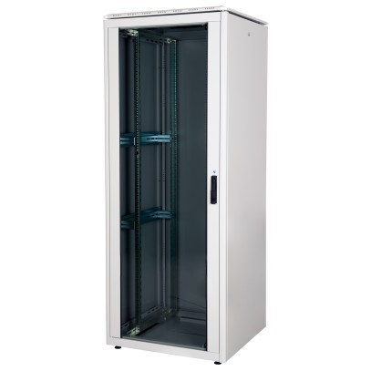 RACK-S-DYN-42HE-0800x0800-LG-G (Restbestand)