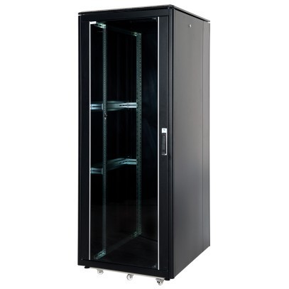 RACK-S-42HE-DYN-0800x0800-SW-G (Restbestand)