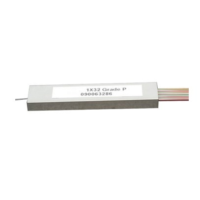 PLCS-0132-2-A9-S-S-CS