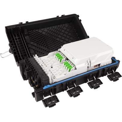 NVX-CSC150-SP-72-SMOUV-16LC/APC-SW-WH