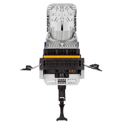 TENIO-B6-NT-0-N