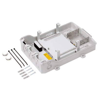 BUDI-S-SP-H10-101-CH04 