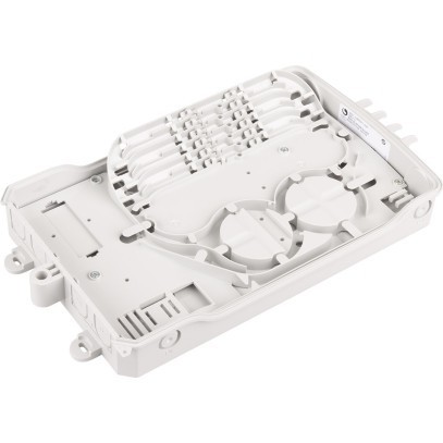 BUDI-2S-SP-A-00NN-CH05