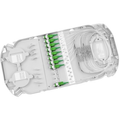 FIST-OC-GO31400L2-LS 