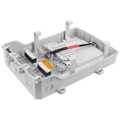 BUDI-S-SP-N24-101-CH05 