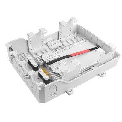 BUDI-M-SP-N40-101-CH05 