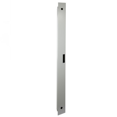 FIST-GR3-D-150-18-2