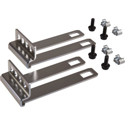 FACT2-BPLATE-19 W/ H ETSI-2E-S