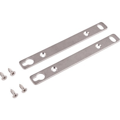 SCIL-B-WALL-BRACKET 