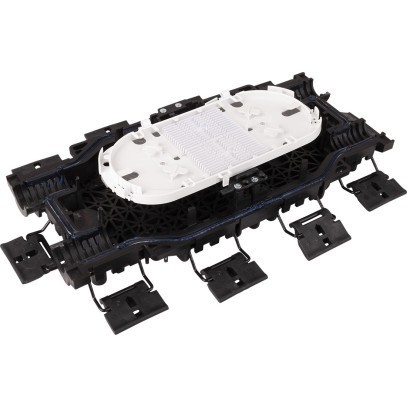 SCIL-B-48-1-S2-NN