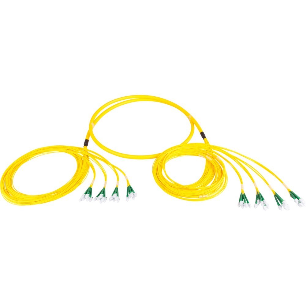 Netcom AG | Breakout-SM12-LC/APC-LC/APC-060-H