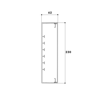 IK-60x230-LG-01