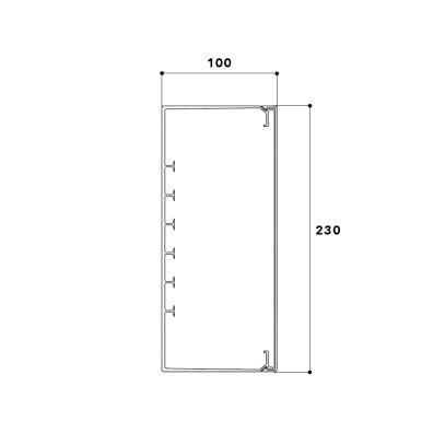 IK-100x230-LG-01