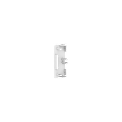 IK-40x90-RW-ES