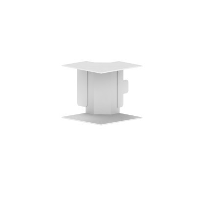 IK-60x90-RW-IE