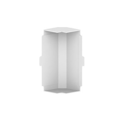 IK-60x200-RW-AE