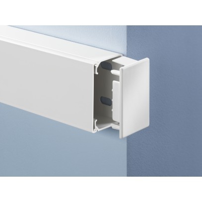 IK-40x60-RW-ES