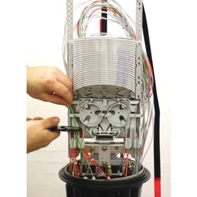 FACC-TS-STRIPPER-2600-800