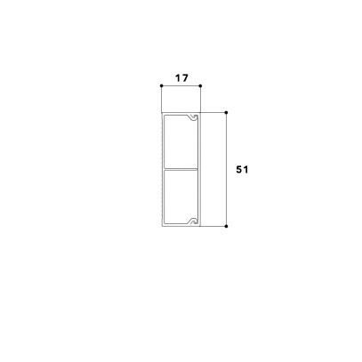IK-15x50-RW-TS