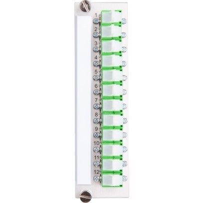 KEV-3HE-7TE-SP-12A-SM-SX-12E2000/APC 