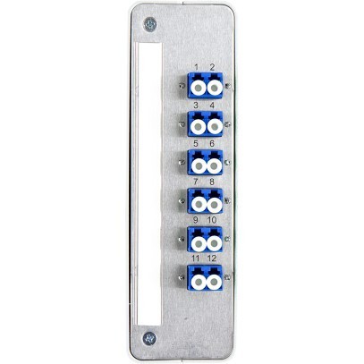 KEV-DIN-8TE-SP-SM-DX-08LC/PC