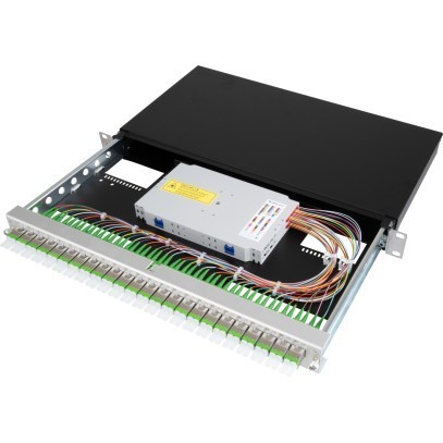 KEV-1HE-PP-SM-DX-48E2000/APC