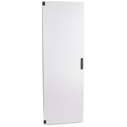 FIST-GR3-Q-1800-600